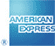 amex