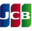 JCB