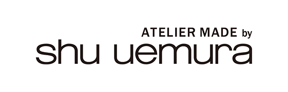 ATELIER MADE by shu uemura