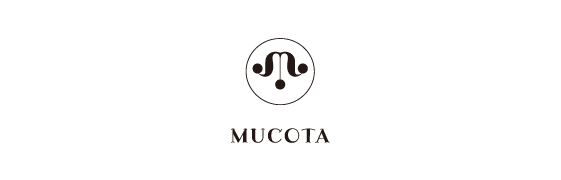 MUCOTA