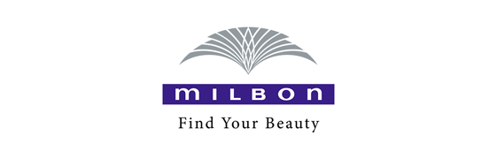 株式会社 MILBON