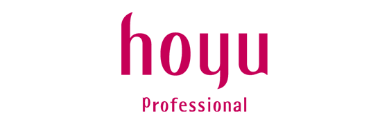 hoyu professional